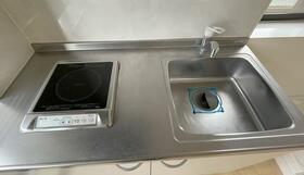 8/13 その他画像