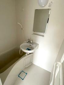 9/13 その他画像