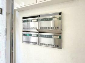 14/24 その他画像