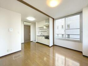 15/24 その他画像