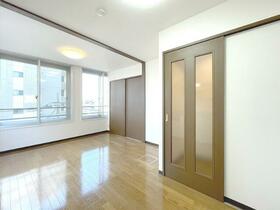 3/24 リビング/ダイニング