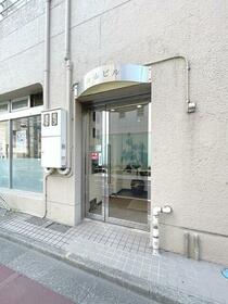 16/24 エントランス