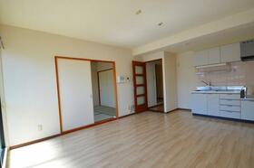 10/16 その他画像