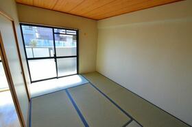 11/16 その他画像