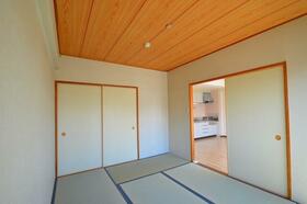 12/16 その他画像