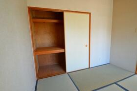 13/16 その他画像