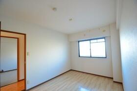 16/16 その他画像