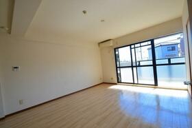 3/16 リビング/ダイニング