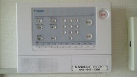 6/16 その他画像