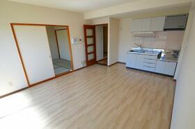 7/16 その他画像