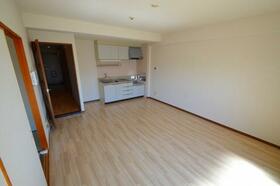 8/16 その他画像