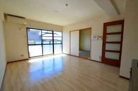 9/16 その他画像