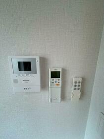 13/23 その他画像