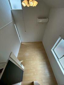 16/23 その他画像