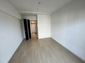 3/10 リビング/ダイニング