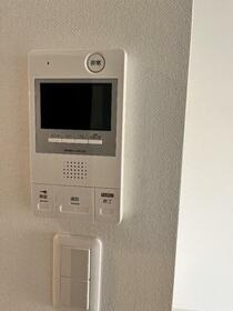 10/10 その他画像