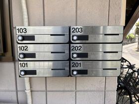 13/16 その他画像