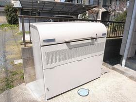 14/16 その他画像