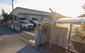 15/16 その他画像