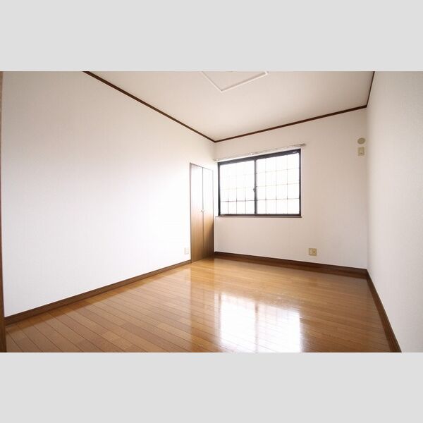 12/12 その他画像