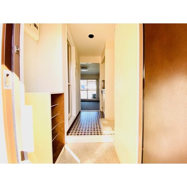 14/20 その他画像