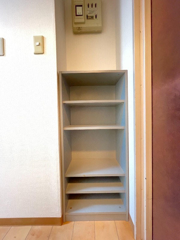 5/5 その他画像