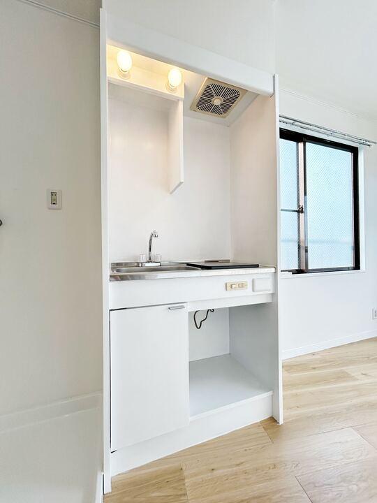 9/11 その他画像