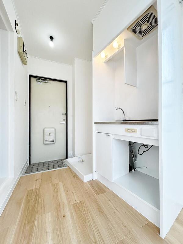 10/11 その他画像