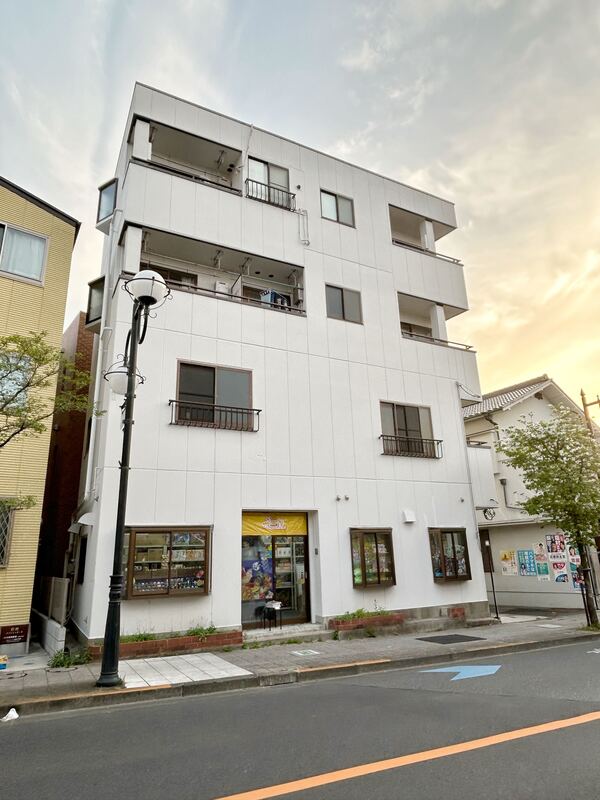 11/11 その他画像