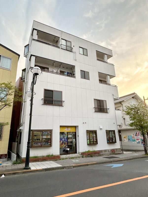 1/11 その他画像