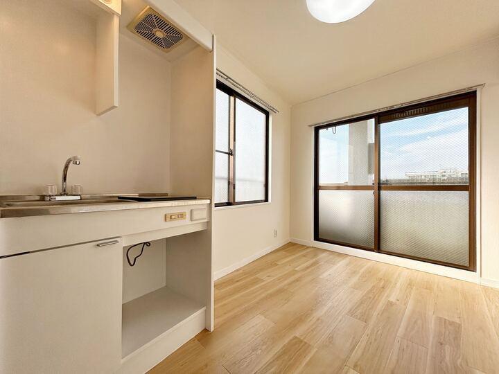 2/11 その他画像