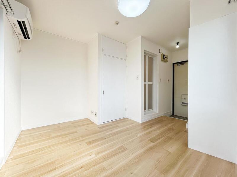 4/11 その他画像