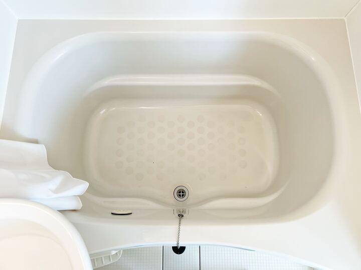 6/11 その他画像