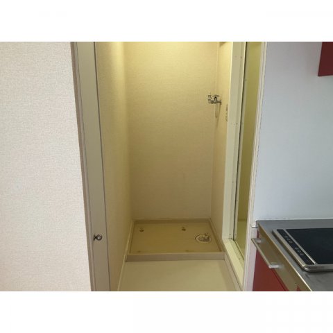 17/26 その他画像