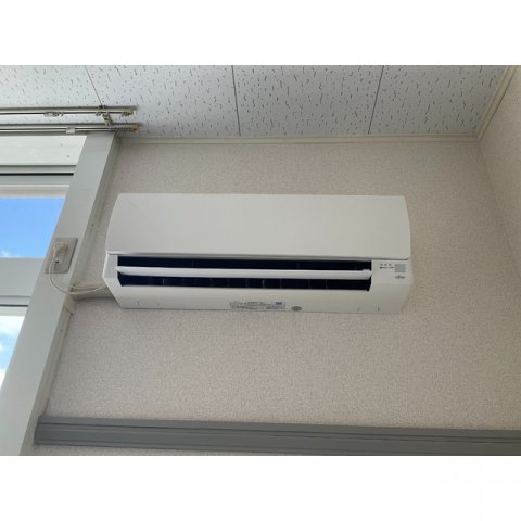 18/26 その他画像