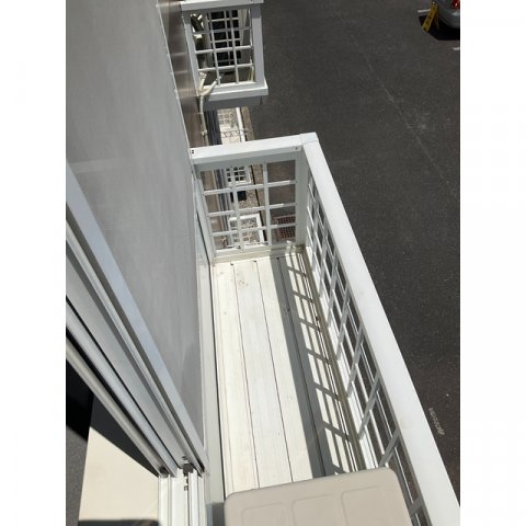 19/26 その他画像