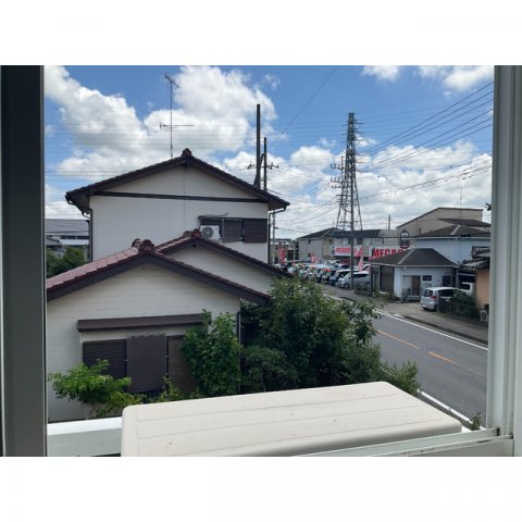 20/26 その他画像