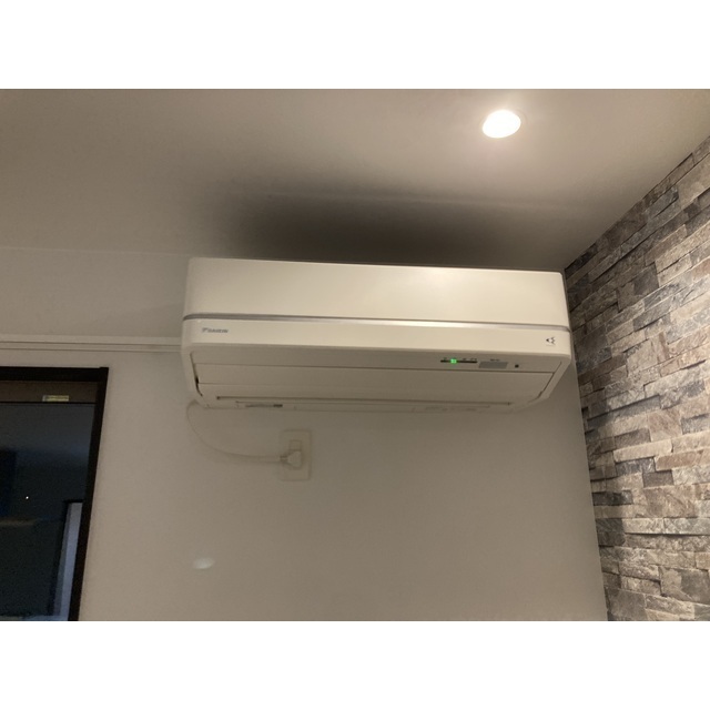 19/23 その他画像