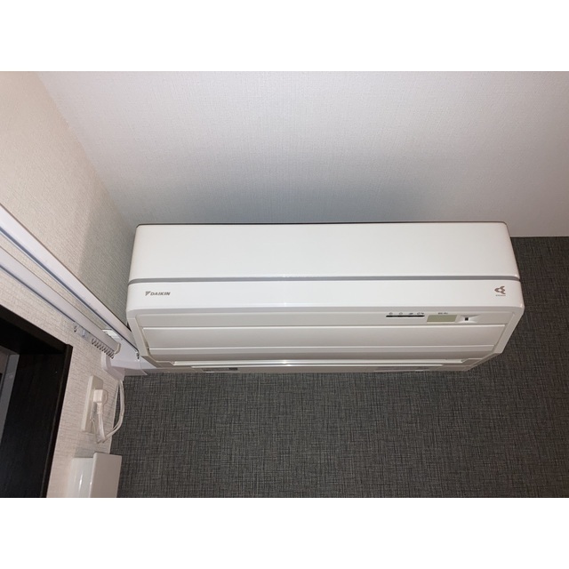 20/23 その他画像