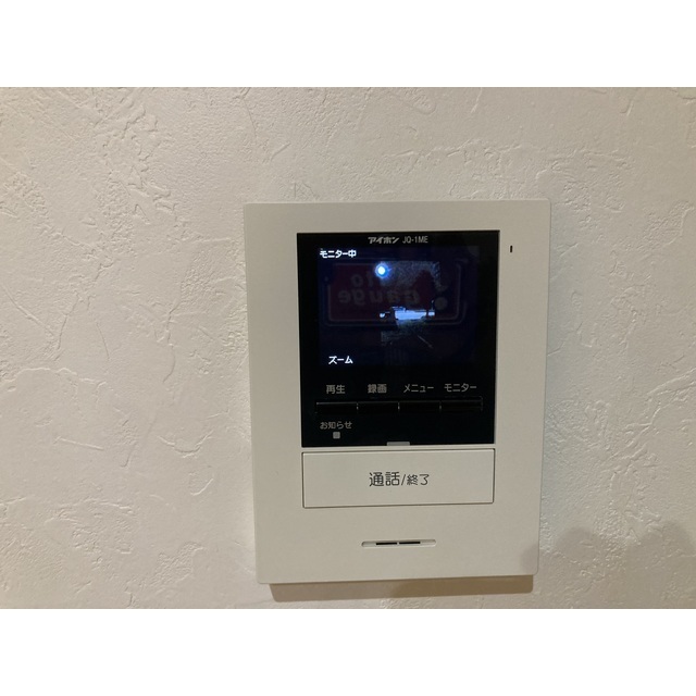 18/23 その他画像