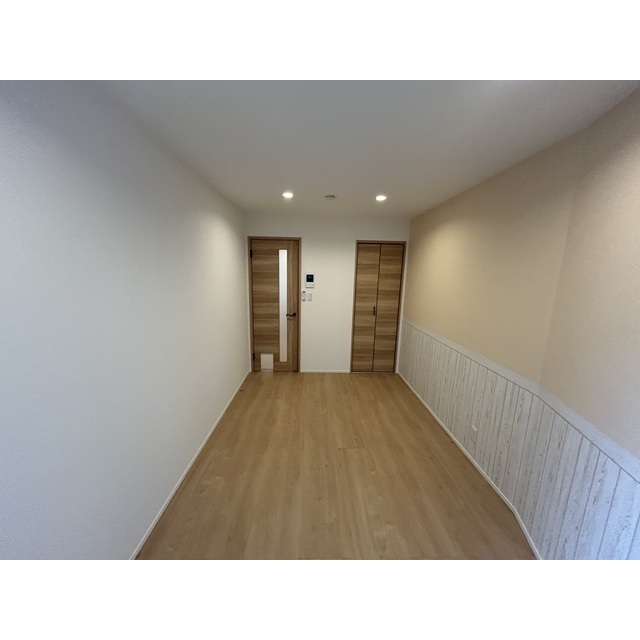 15/23 その他画像