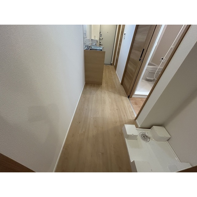 16/23 その他画像