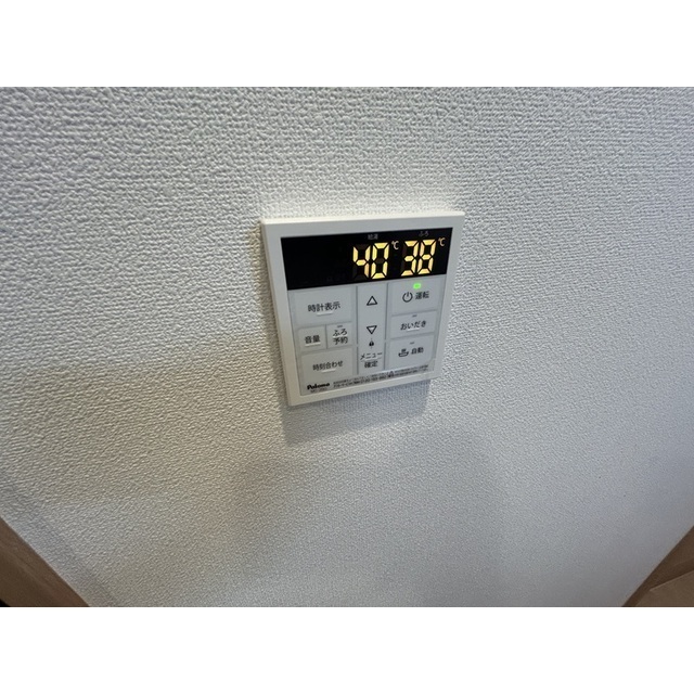 17/23 その他画像