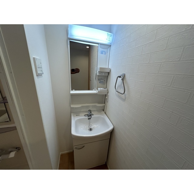 12/23 その他画像