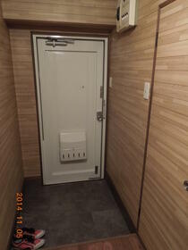 10/16 その他画像