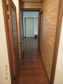 9/16 その他画像