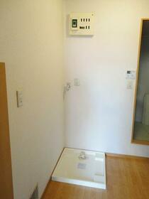 14/16 その他画像