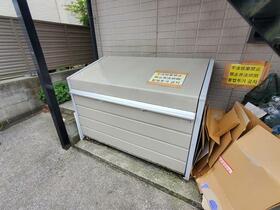 15/16 その他画像