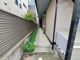 16/16 その他画像