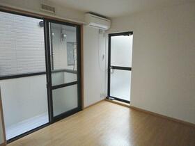 5/16 リビング/ダイニング